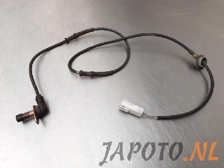 Sensor für ABS Mazda CX-7 ER