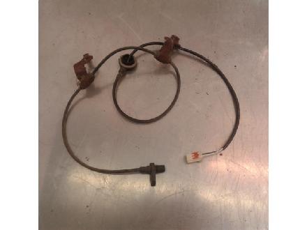 ABS Sensor von einem Mazda 6.