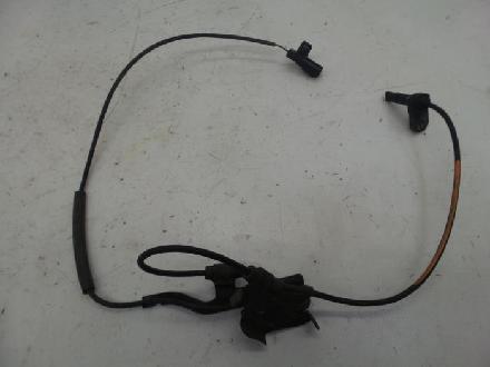 Sensor für ABS Toyota Prius W3 8954347030