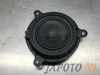 Lautsprecher Mazda CX-5 KF GHR166960 Bild Lautsprecher Mazda CX-5 KF GHR166960