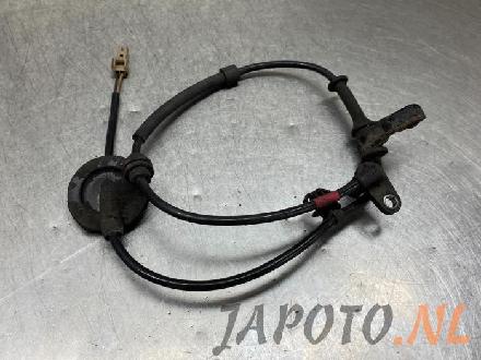 ABS Sensor von einem Kia Rio