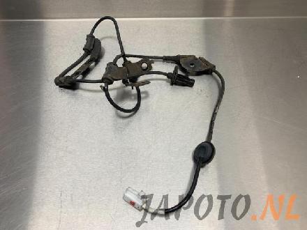 Sensor für ABS Hyundai iX35 LM 956802S300