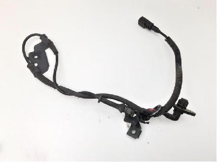 ABS Sensor von einem Hyundai I20