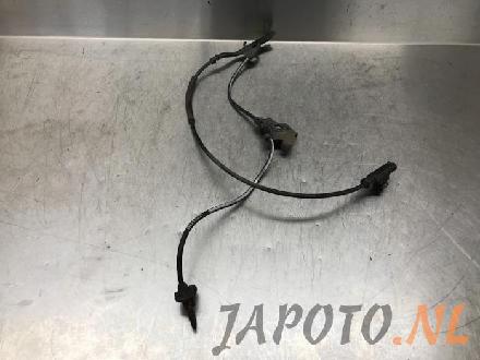 Sensor für ABS Toyota Auris E15