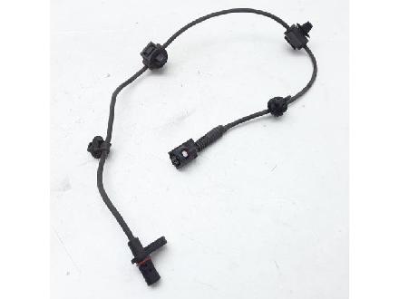 ABS Sensor von einem Suzuki Ignis