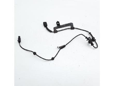 ABS Sensor von einem Hyundai I20