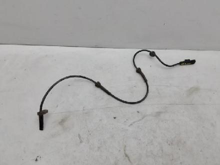 ABS Sensor von einem Nissan Note