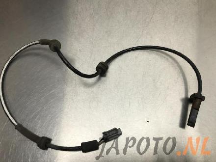 Sensor für ABS Nissan Qashqai J10