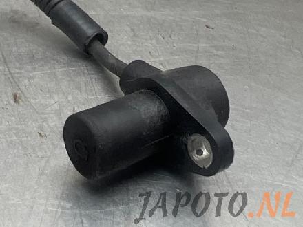 ABS Sensor von einem Hyundai Tucson