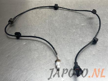 ABS Sensor von einem Suzuki Vitara