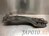 Motorträger Toyota Corolla Liftback E12 Bild Motorträger Toyota Corolla Liftback E12