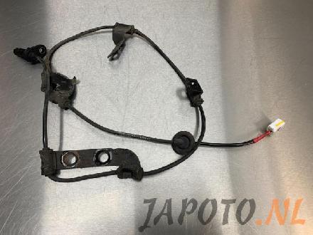 ABS Sensor von einem Kia Sportage