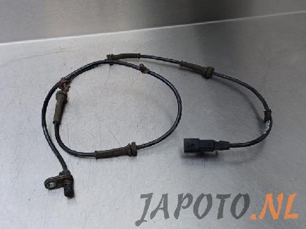 Sensor für ABS Nissan Qashqai J10