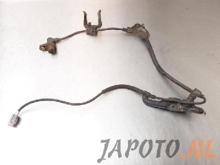 Sensor für ABS Toyota Camry V3