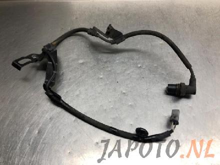 Sensor für ABS Lexus SC Z4