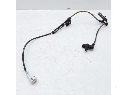 Sensor für ABS Toyota Corolla Stufenheck E12