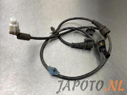 Sensor für ABS Suzuki SX4 5631079J00