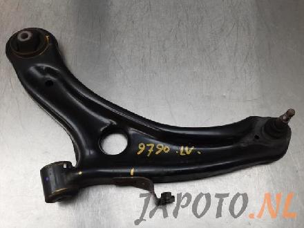 Querlenker links vorne Honda Jazz IV GK