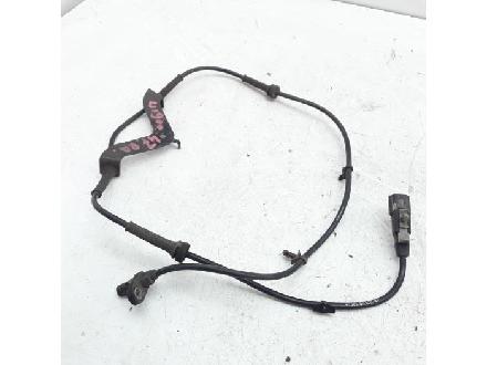 Sensor für ABS Nissan Qashqai J10