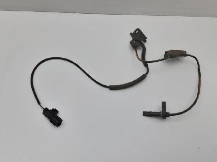 Sensor für ABS Toyota Prius W3 8954347030