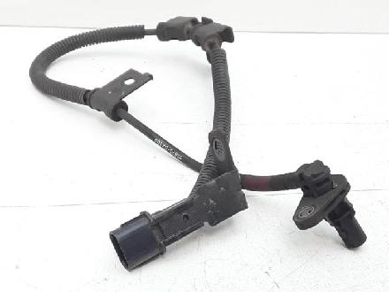 ABS Sensor von einem Hyundai I10