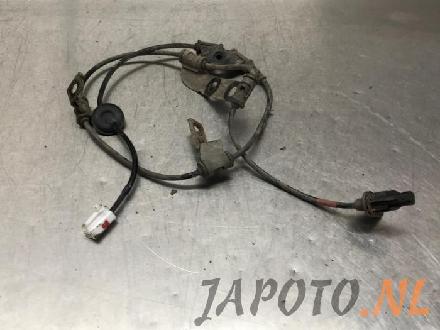 Sensor für ABS Hyundai iX35 LM