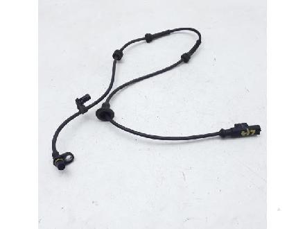 ABS Sensor von einem Toyota Aygo