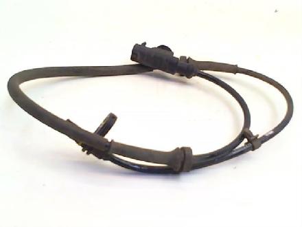 ABS Sensor von einem Mitsubishi Colt