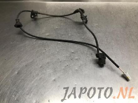 Sensor für ABS Toyota Yaris P13