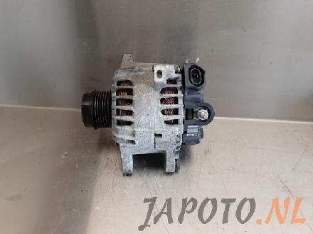 Lichtmaschine Hyundai iX20 JC 373002B750