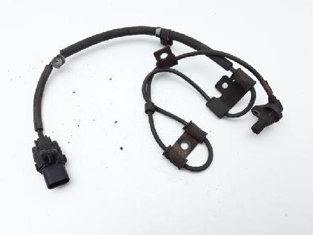 ABS Sensor von einem Hyundai Accent