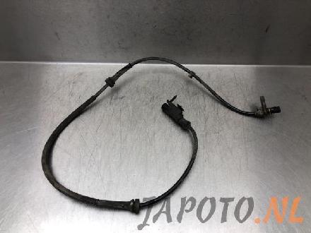 ABS Sensor von einem Mitsubishi Colt