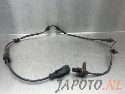 ABS Sensor von einem Hyundai Tucson