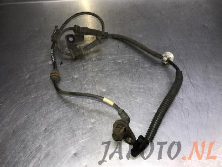 ABS Sensor von einem Kia Rio