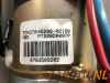 Motor Servolenkung Toyota Corolla Liftback E12 4520002180 Bild Motor Servolenkung Toyota Corolla Liftback E12 4520002180