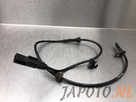 Sensor für ABS Nissan Note E12 479101HA0A