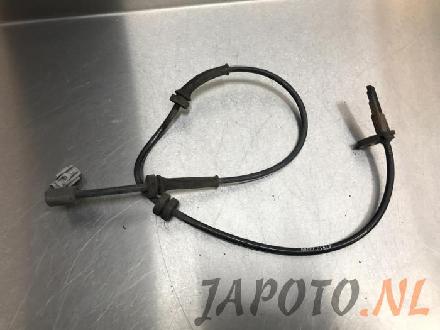 Sensor für ABS Nissan Qashqai J10 47910JD000