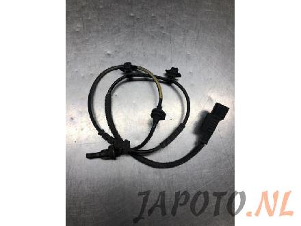 Sensor für ABS Kia Picanto JA 58930G6300