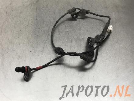 ABS Sensor von einem Hyundai I40