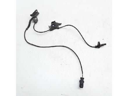 ABS Sensor von einem Toyota Corolla