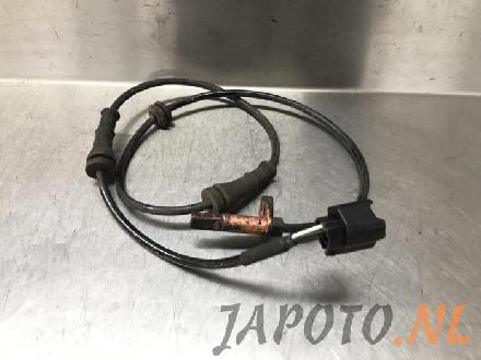 ABS Sensor von einem Nissan Murano