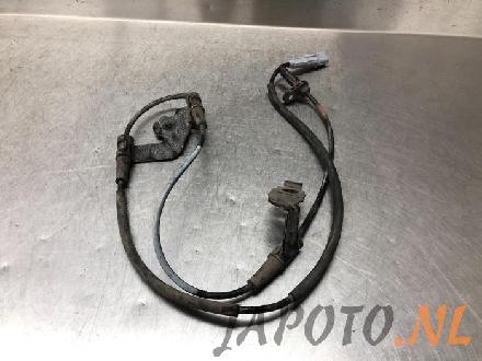 ABS Sensor von einem Hyundai I20