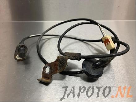 Sensor für ABS Mazda 6 Stufenheck GH