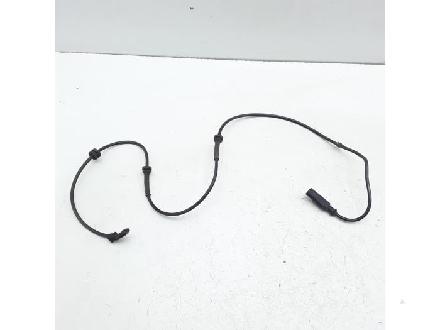 ABS Sensor von einem Nissan Micra