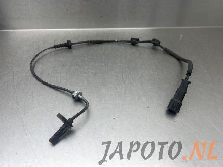 Sensor für ABS Kia Picanto JA 58940G5300