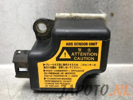 ABS Sensor von einem Toyota Landcruiser