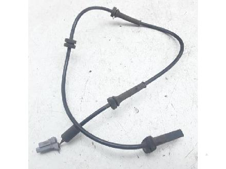 Sensor für ABS Nissan Qashqai J10