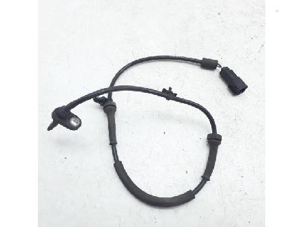 ABS Sensor von einem Mazda 2.