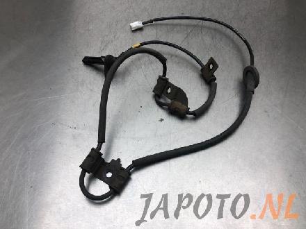 Sensor für ABS Hyundai Tucson I JM