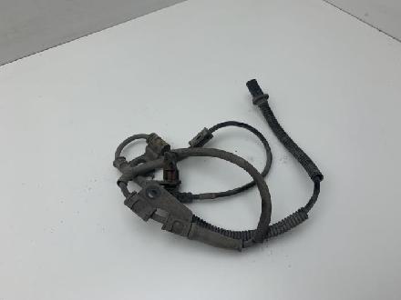 ABS Sensor von einem Hyundai Tucson